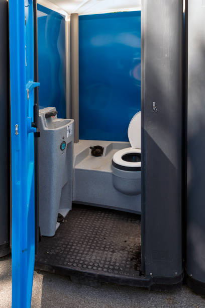 Best Affordable porta potty rental  in Kenedy, TX